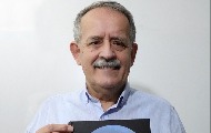 Rajko R. Karišić objektivom zabeležio Grad svetlosti Rajko R. Karišić objektivom zabeležio Grad svetlosti